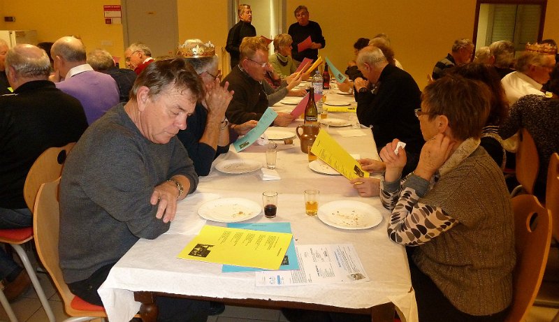 2012-01-20 35 02 Galette.JPG